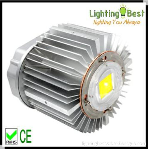 super bright industrial led flood lights